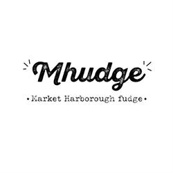 Mhudge Fudge, Market Harborough fudge, Wilbarston opening hours
