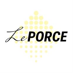 Leporce Limited, Harrow opening hours