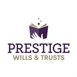 Prestige Wills & Trusts Ltd, East Kilbride opening hours