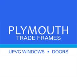 Plymouth Trade Frames, opening hours