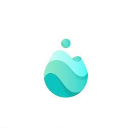 Elements Therapies, Brighouse opening hours