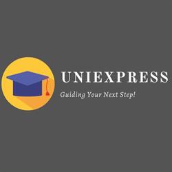 UniExpress, London opening hours