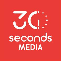 30Seconds Group, Manchester opening hours