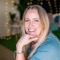 Annie Perry Yoga and Well-Being, East Kilbride opening hours