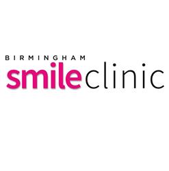 Birmingham Smile Clinic, opening hours