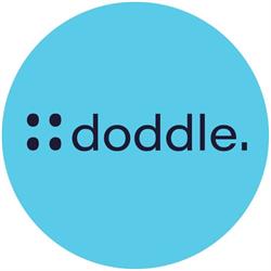 Doddle Agency, Gloucester opening hours