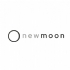 New Moon F M, Alcester opening hours