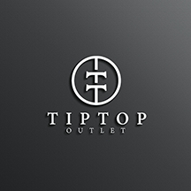 TipTop Outlet, Luton opening hours