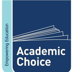 Academic Choice Ltd, Hailsham opening hours