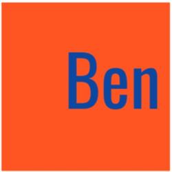 Ben Electrical Wholesale Ltd., Weston-super-mare opening hours