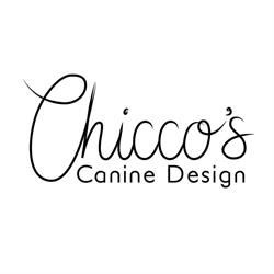 Chicco’s Canine Design, Biddulph opening hours