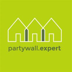 partywall.expert, Wilmslow opening hours