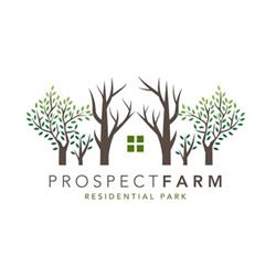 Prospect Farm Residential Park, Colne opening hours