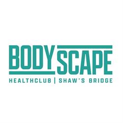 Bodyscape Health Club, Belfast opening hours