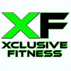 Xclusive Fitness, Paignton opening hours