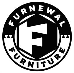 Furnewal, Portslade opening hours