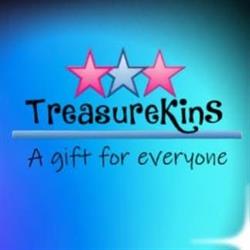 TreasureKinS, Boosbeck opening hours