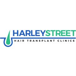 Hair Transplant Leicester, opening hours