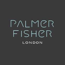 Palmer Fisher London, opening hours