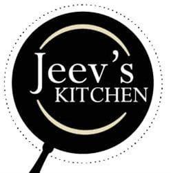 Jeevs Kitchen, Billericay opening hours