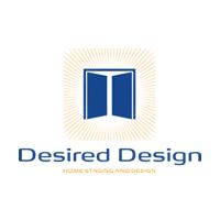 Desired Design, Totton opening hours