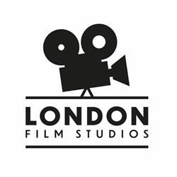London Film Studios, opening hours