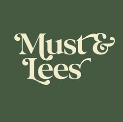 Must & Lees, London opening hours