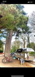 avanti coffee, Lymm opening hours