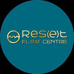 Reset Float Centre, Grangemouth opening hours