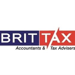 Brit Tax Accountants - Chartered Accountants in Enfield, opening hours