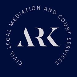 ARK CMCS Limited, Leeds opening hours