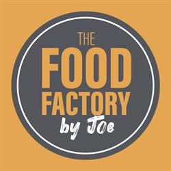 The Food Factory By Joe, Walsall opening hours