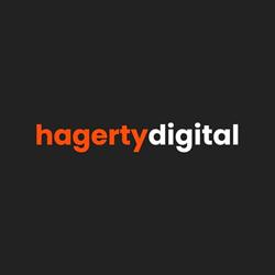 Hagerty Digital, Bristol opening hours