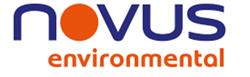 Novus Environmental - Cambridge, Thriplow opening hours