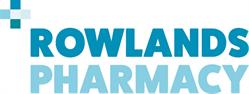 Rowlands Pharmacy Digmoor, Skelmersdale opening hours
