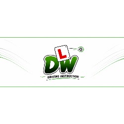 DUN-WALKIN ‘ Driving Instructor, Shevington opening hours