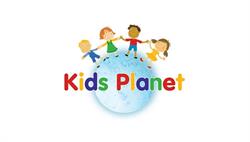 Kids Planet Day Nursery Chris Abell, Cambridge opening hours