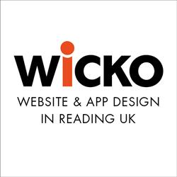 Wicko Design, Sonning Common opening hours