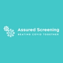 Assured Screening, Leeds opening hours