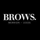 Brows., Leeds opening hours