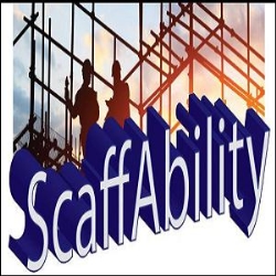 ScaffAbility, Newcastle Upon Tyne opening hours
