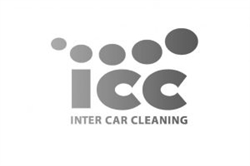 ICC Valeting Centre, Birmingham opening hours