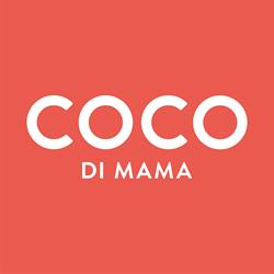Coco di Mama - Pasta Kitchen - Liverpool, opening hours