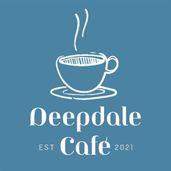 Deepdale Cafe, Burnham Deepdale opening hours