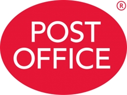 Post Office, Colchester opening hours