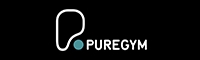 Pure Gym, Nottingham opening hours