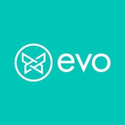 Evo, Chelmsford opening hours