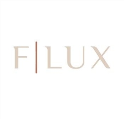 F | LUX Activewear Ltd, Kenilworth opening hours