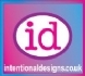 Intentional Designs Ltd, Halesowen opening hours
