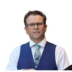 Chris Allen Estate Agent, Chelmsford opening hours